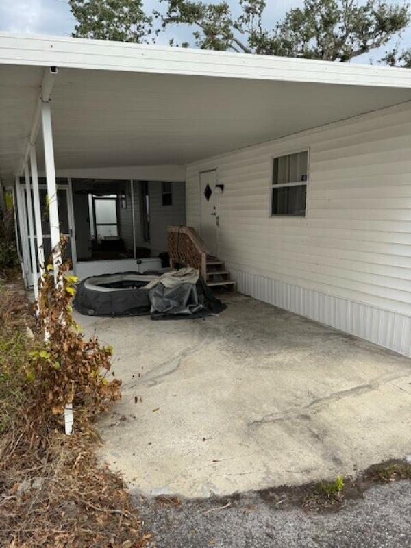 1966 HILL  Home