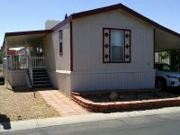 1999 CAVCO  Home