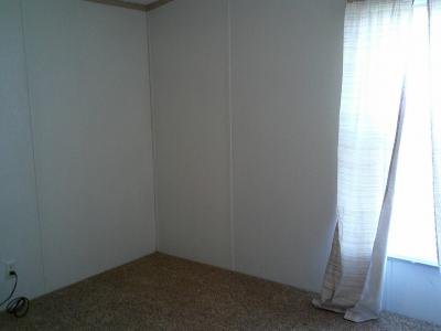 Photo 3 of 12 of home located at 7112 Pan American Fwy NE #108 Albuquerque, NM 87109