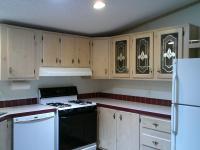 1999 CAVCO  Home