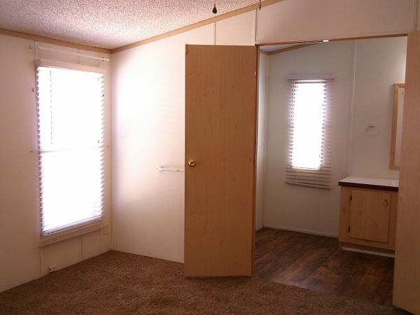 1999 CAVCO  Home