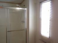 1999 CAVCO  Home