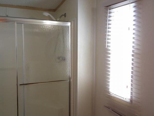 1999 CAVCO  Home