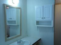 1999 CAVCO  Home
