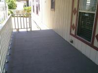 1999 CAVCO  Home