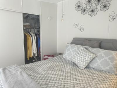 Photo 3 of 10 of home located at 1797 SE Buddy Ave Crystal River, FL 34429