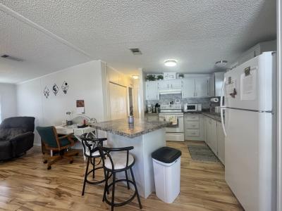 Photo 4 of 10 of home located at 1797 SE Buddy Ave Crystal River, FL 34429