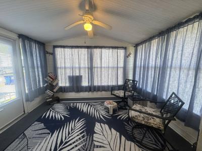 Photo 5 of 10 of home located at 1797 SE Buddy Ave Crystal River, FL 34429