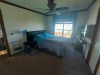 2010 Clayton  Home