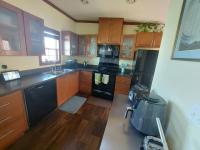 2010 Clayton  Home