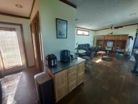 2010 Clayton  Home