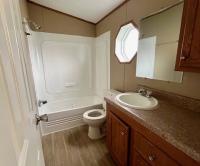 2013 Manufactured Home