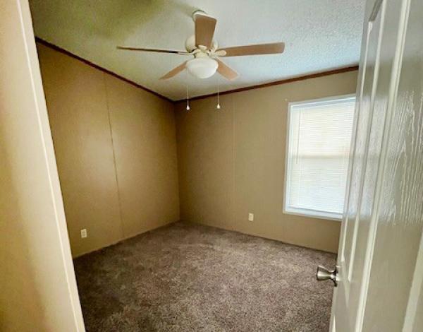 2013 Manufactured Home