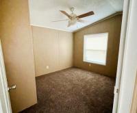 2013 Manufactured Home