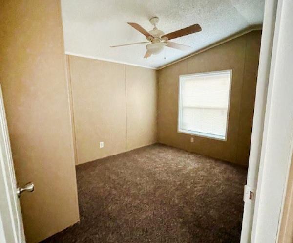 2013 Manufactured Home