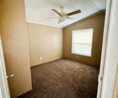 Photo 5 of 7 of home located at 4400 Gibson Street Lot 224 Muskogee, OK 74403