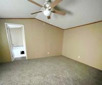 2013 Manufactured Home