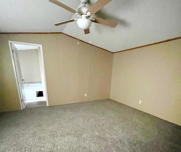 2013 Manufactured Home