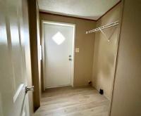 2013 Manufactured Home