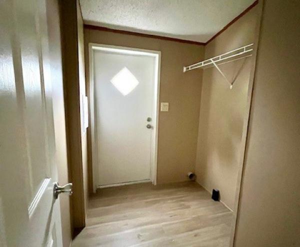 2013 Manufactured Home