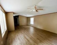 2013 Manufactured Home