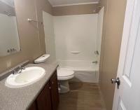 2016 Manufactured Home