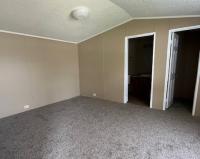 2016 Manufactured Home