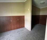 2016 Manufactured Home
