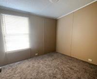 2016 Manufactured Home