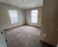 2005 Manufactured Home