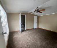 2005 Manufactured Home