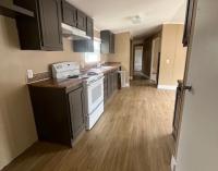 2005 Manufactured Home