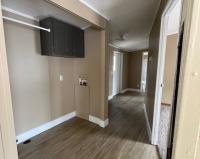 2005 Manufactured Home