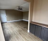2005 Manufactured Home