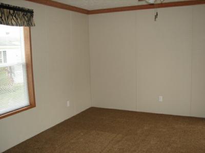 Photo 4 of 5 of home located at 3014 Wilson Street, Lot 206 Menomonie, WI 54751