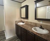2021 Manufactured Home