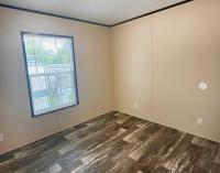 2021 Manufactured Home