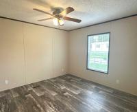2021 Manufactured Home