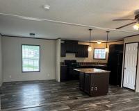 2021 Manufactured Home