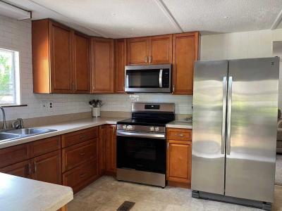Photo 2 of 18 of home located at 22 High Ridge Ave. De Leon Springs, FL 32130