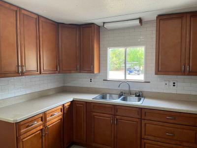 Photo 3 of 18 of home located at 22 High Ridge Ave. De Leon Springs, FL 32130