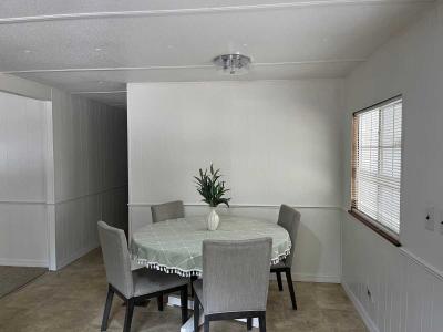 Photo 4 of 18 of home located at 22 High Ridge Ave. De Leon Springs, FL 32130