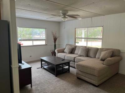 Photo 5 of 18 of home located at 22 High Ridge Ave. De Leon Springs, FL 32130