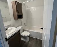 2024 Manufactured Home