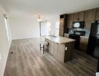 2024 Manufactured Home