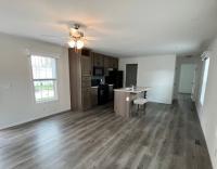 2024 Manufactured Home