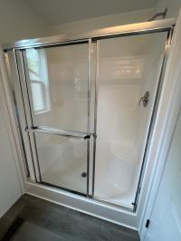 2022 Manufactured Home