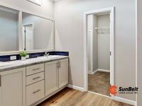 2022 Palm Harbor Mobile Home