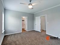 2022 Palm Harbor Mobile Home