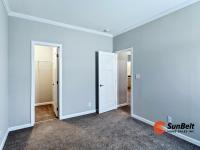 2022 Palm Harbor Mobile Home